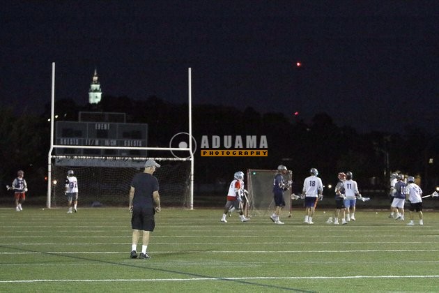CroArt_Lacrosse_Championship_8_16_2016