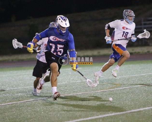 CroArt_Lacrosse_Championship_8_16_2016