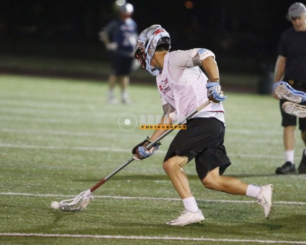 CroArt_Lacrosse_Championship_8_16_2016
