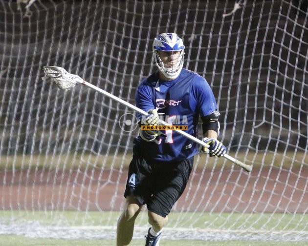 CroArt_Lacrosse_Championship_8_16_2016