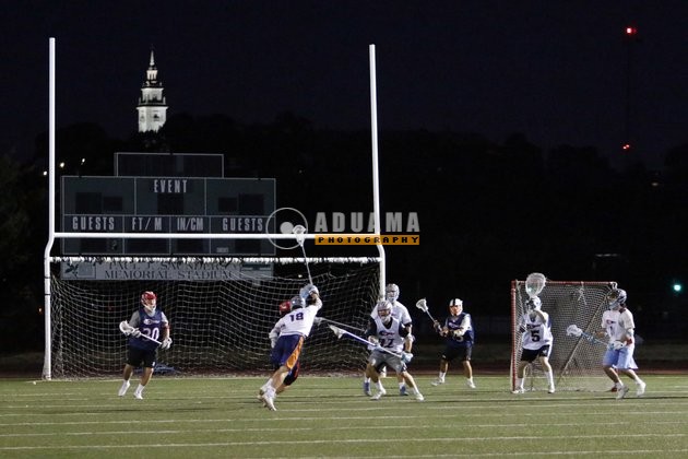 CroArt_Lacrosse_Championship_8_16_2016