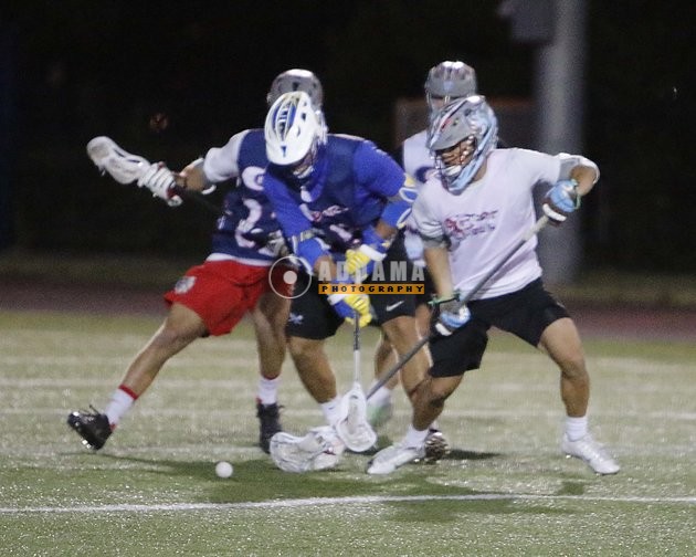 CroArt_Lacrosse_Championship_8_16_2016