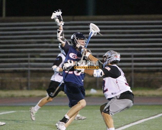 CroArt_Lacrosse_Championship_8_16_2016