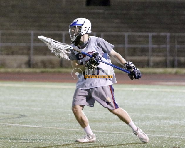 CroArt_Lacrosse_Championship_8_16_2016