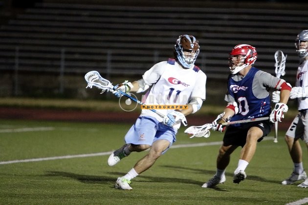 CroArt_Lacrosse_Championship_8_16_2016