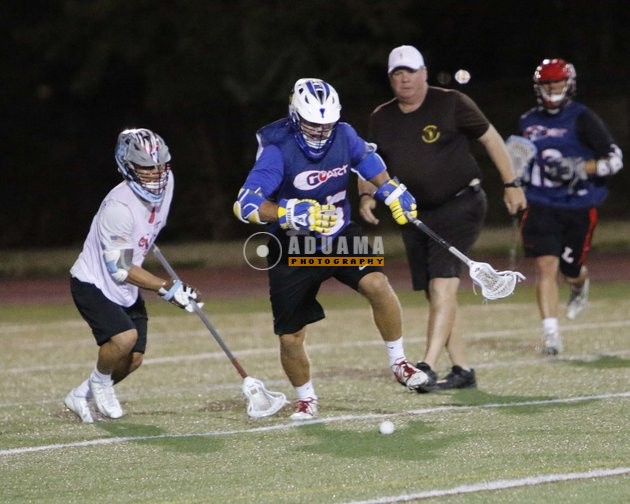 CroArt_Lacrosse_Championship_8_16_2016