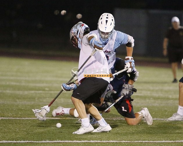 CroArt_Lacrosse_Championship_8_16_2016