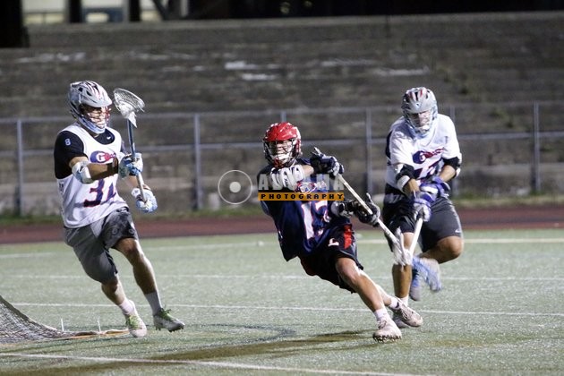 CroArt_Lacrosse_Championship_8_16_2016