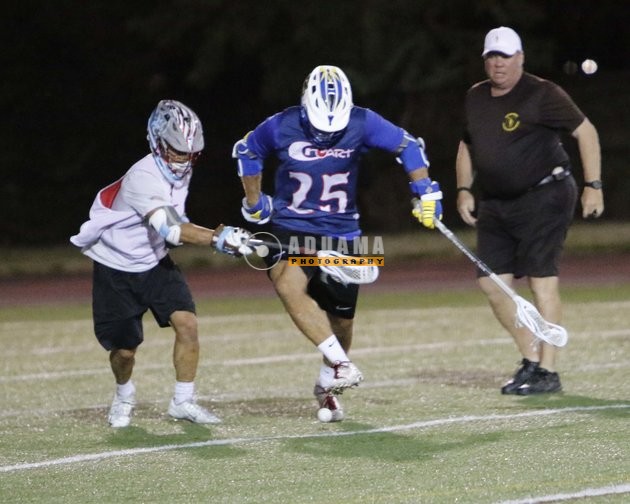 CroArt_Lacrosse_Championship_8_16_2016