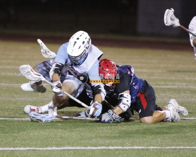 CroArt_Lacrosse_Championship_8_16_2016