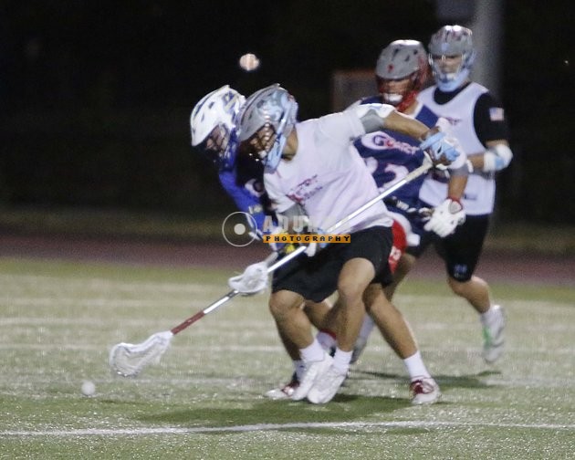 CroArt_Lacrosse_Championship_8_16_2016