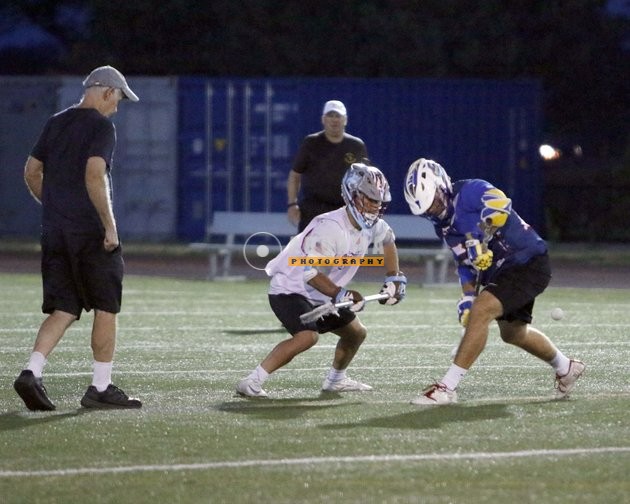 CroArt_Lacrosse_Championship_8_16_2016