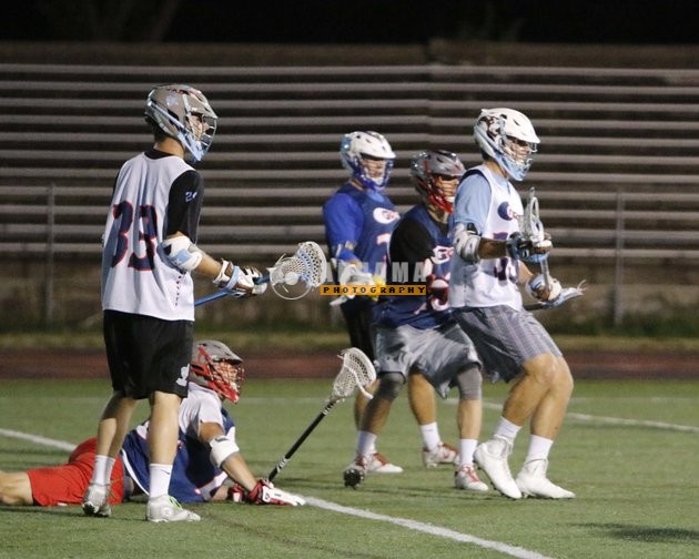 CroArt_Lacrosse_Championship_8_16_2016