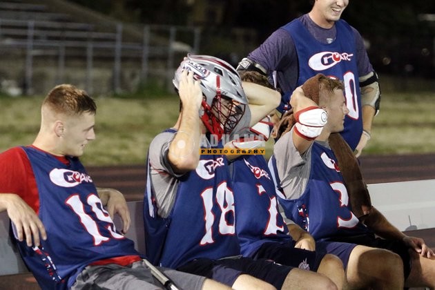CroArt_Lacrosse_Championship_8_16_2016