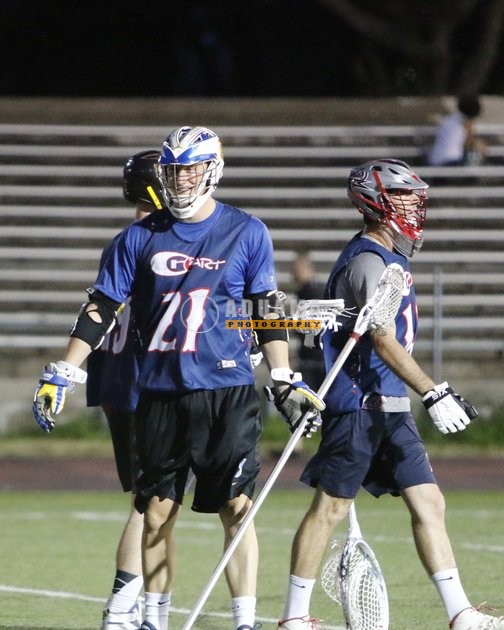 CroArt_Lacrosse_Championship_8_16_2016