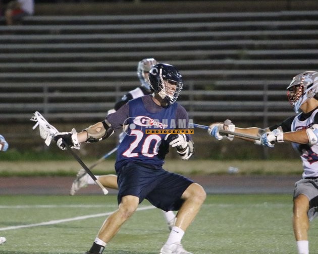 CroArt_Lacrosse_Championship_8_16_2016