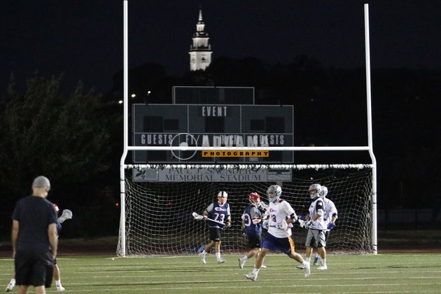 CroArt_Lacrosse_Championship_8_16_2016