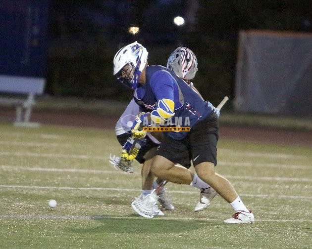CroArt_Lacrosse_Championship_8_16_2016