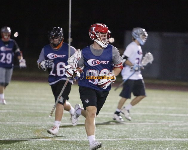CroArt_Lacrosse_Championship_8_16_2016