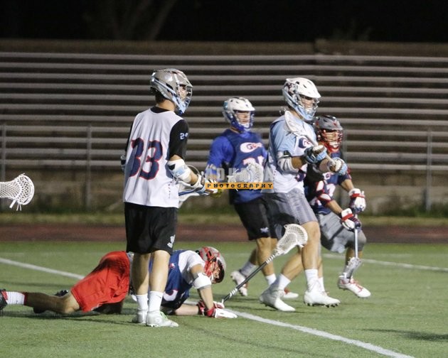 CroArt_Lacrosse_Championship_8_16_2016