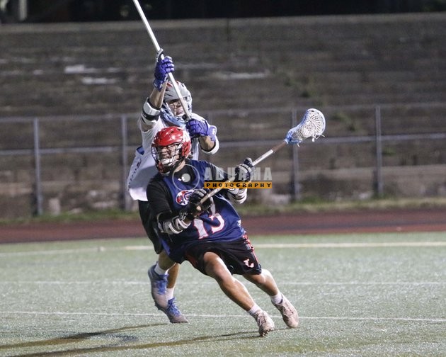 CroArt_Lacrosse_Championship_8_16_2016