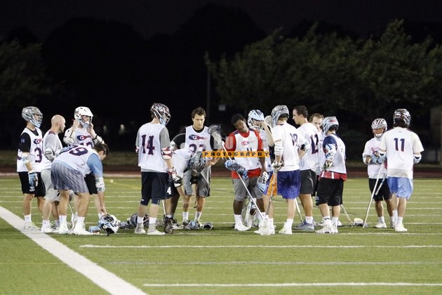 CroArt_Lacrosse_Championship_8_16_2016