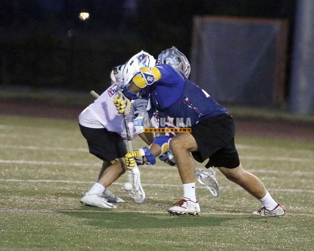 CroArt_Lacrosse_Championship_8_16_2016