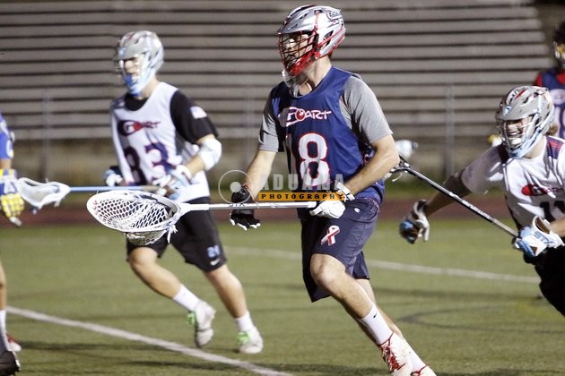 CroArt_Lacrosse_Championship_8_16_2016