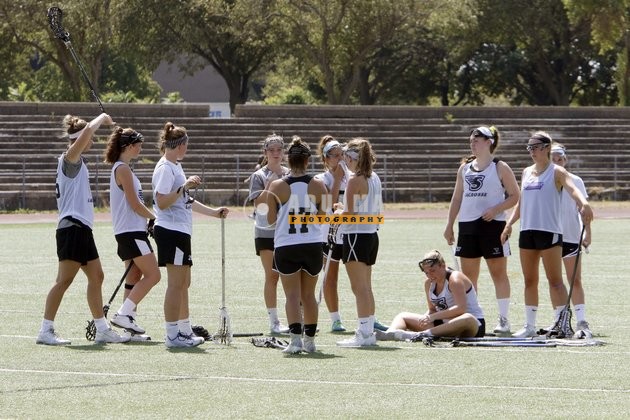 CroArt_Lacrosse_Tournament_8_14_2016