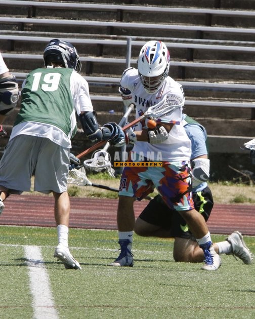 CroArt_Lacrosse_Tournament_8_14_2016