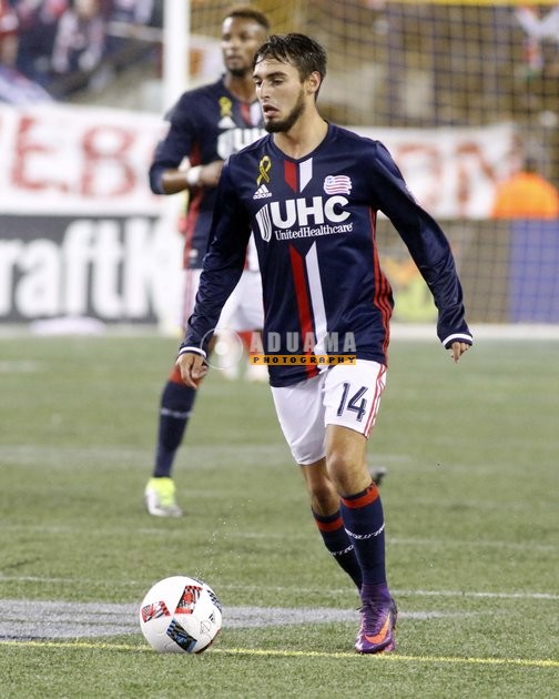 REVS_vs_SKC_10_1_2016