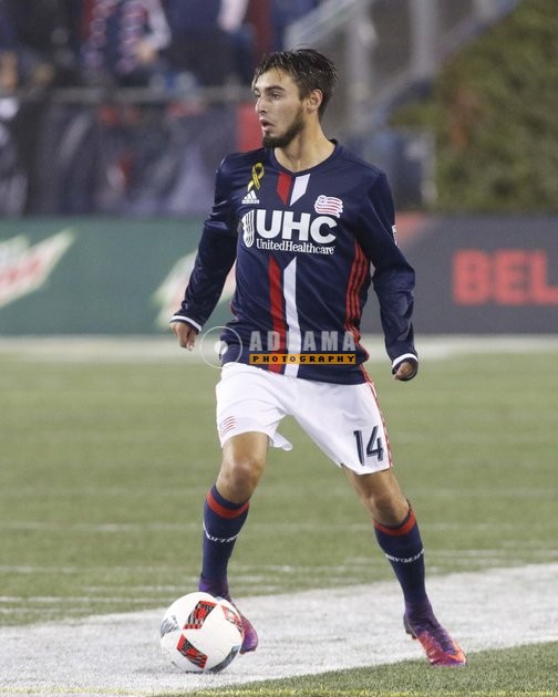 REVS_vs_SKC_10_1_2016