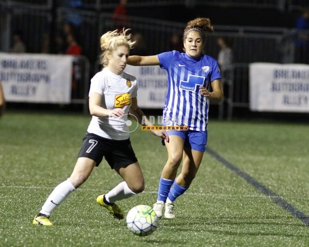 BREAKERS_vs_WNYF_9_24_2016