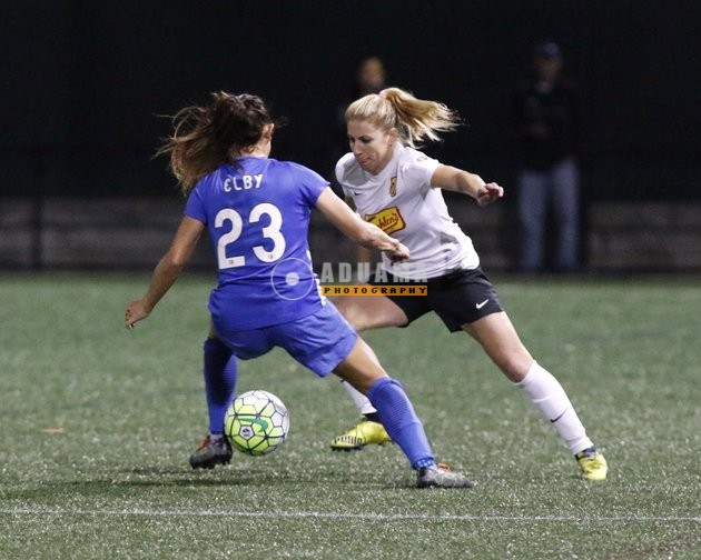 BREAKERS_vs_WNYF_9_24_2016