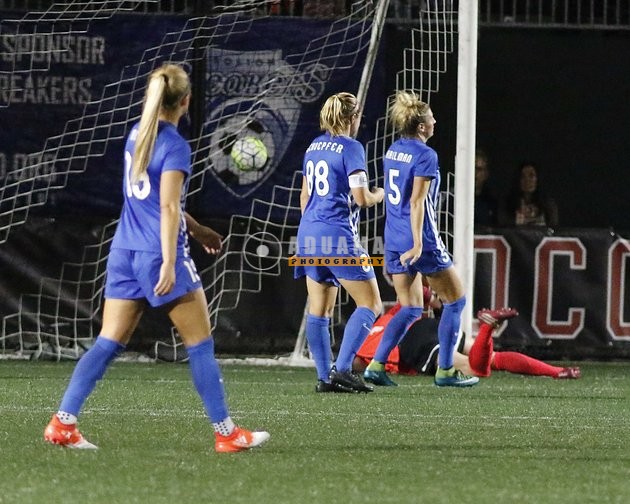 BREAKERS_vs_WNYF_9_24_2016