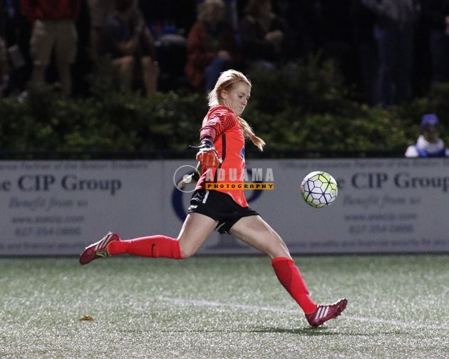 BREAKERS_vs_WNYF_9_24_2016