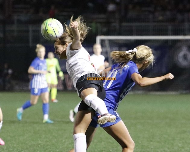 BREAKERS_vs_WNYF_9_24_2016