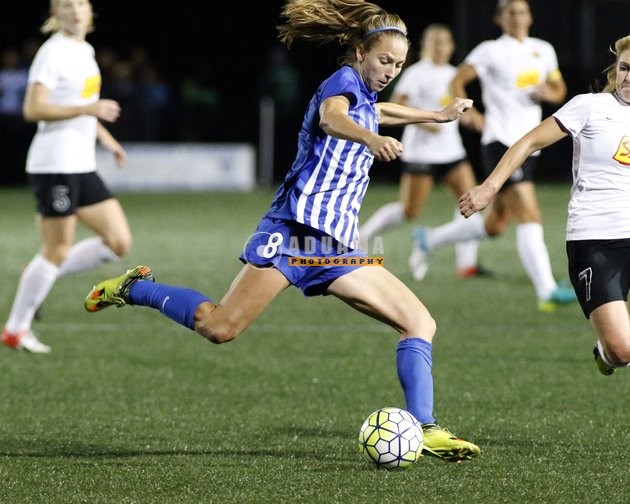 BREAKERS_vs_WNYF_9_24_2016