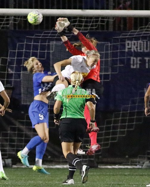 BREAKERS_vs_WNYF_9_24_2016