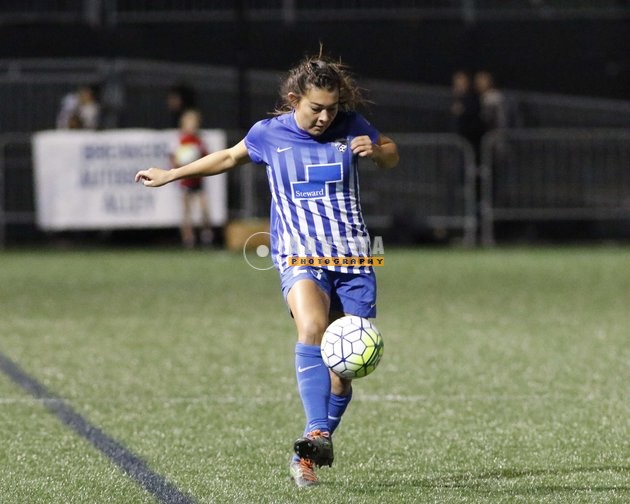 BREAKERS_vs_WNYF_9_24_2016