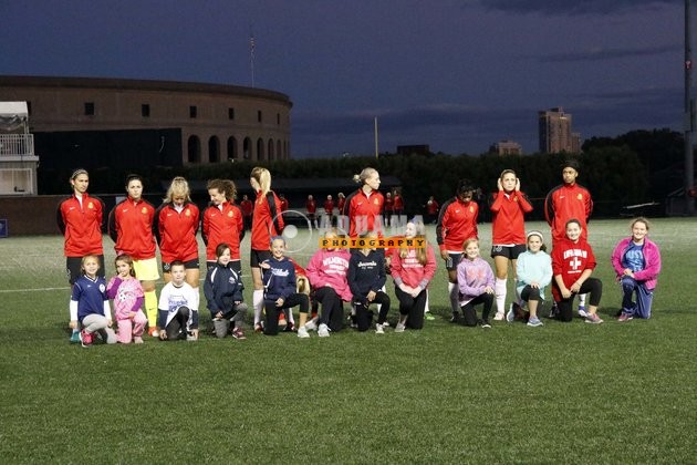 BREAKERS_vs_WNYF_9_24_2016