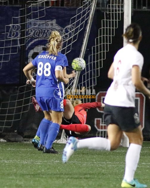 BREAKERS_vs_WNYF_9_24_2016