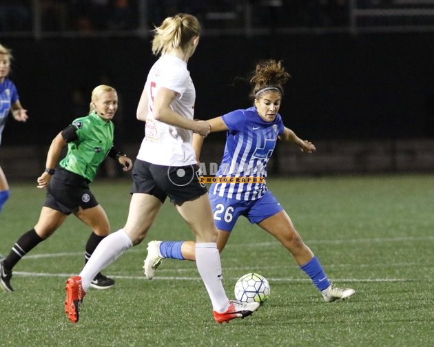 BREAKERS_vs_WNYF_9_24_2016