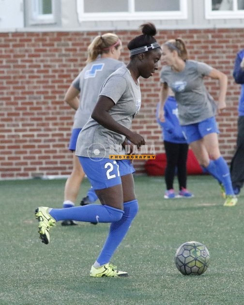 BREAKERS_vs_WNYF_9_24_2016