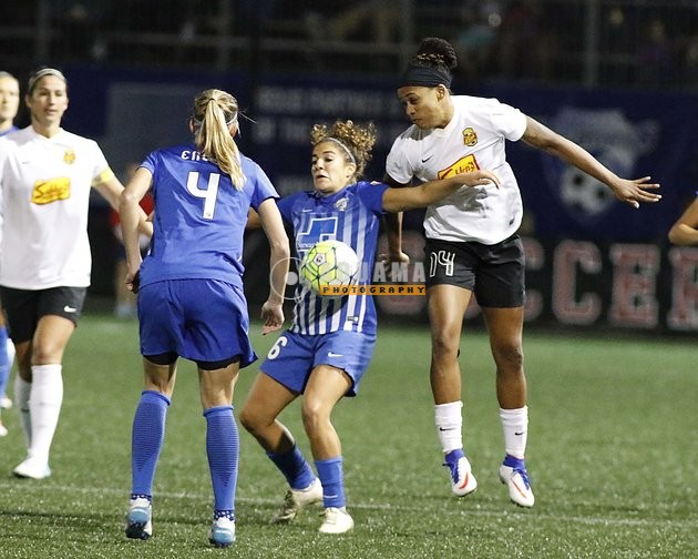 BREAKERS_vs_WNYF_9_24_2016