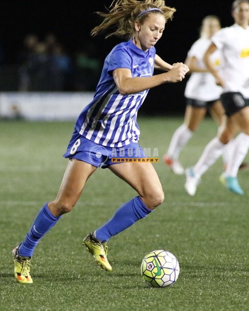 BREAKERS_vs_WNYF_9_24_2016