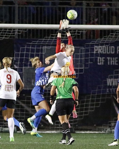 BREAKERS_vs_WNYF_9_24_2016