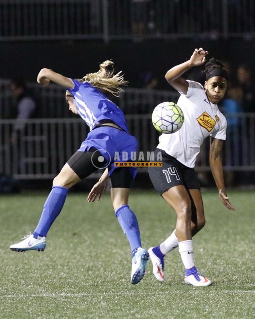 BREAKERS_vs_WNYF_9_24_2016