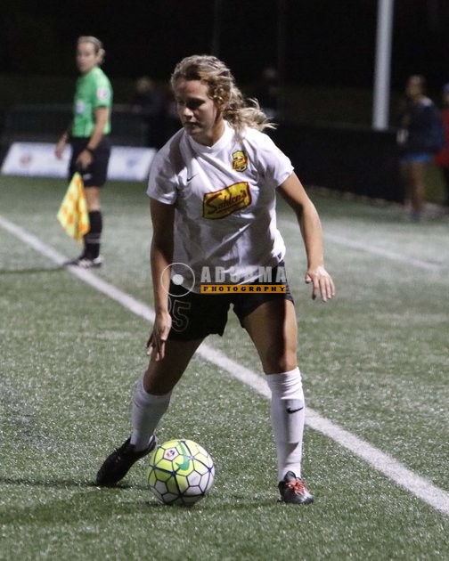 BREAKERS_vs_WNYF_9_24_2016