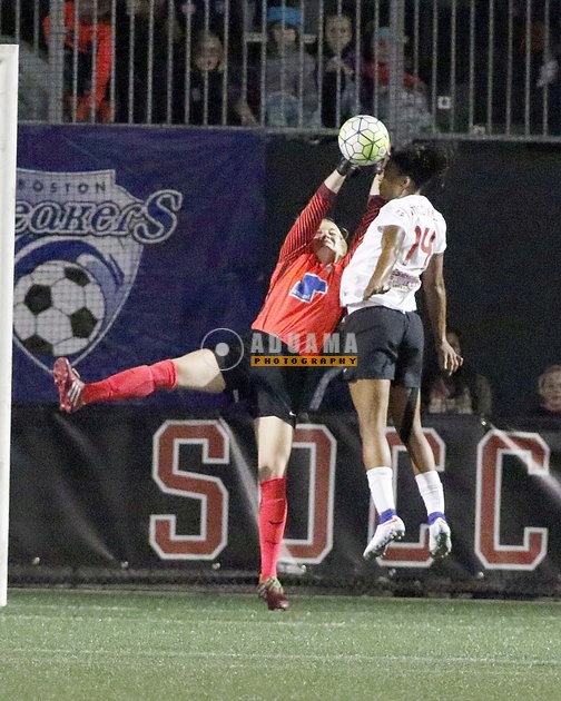 BREAKERS_vs_WNYF_9_24_2016